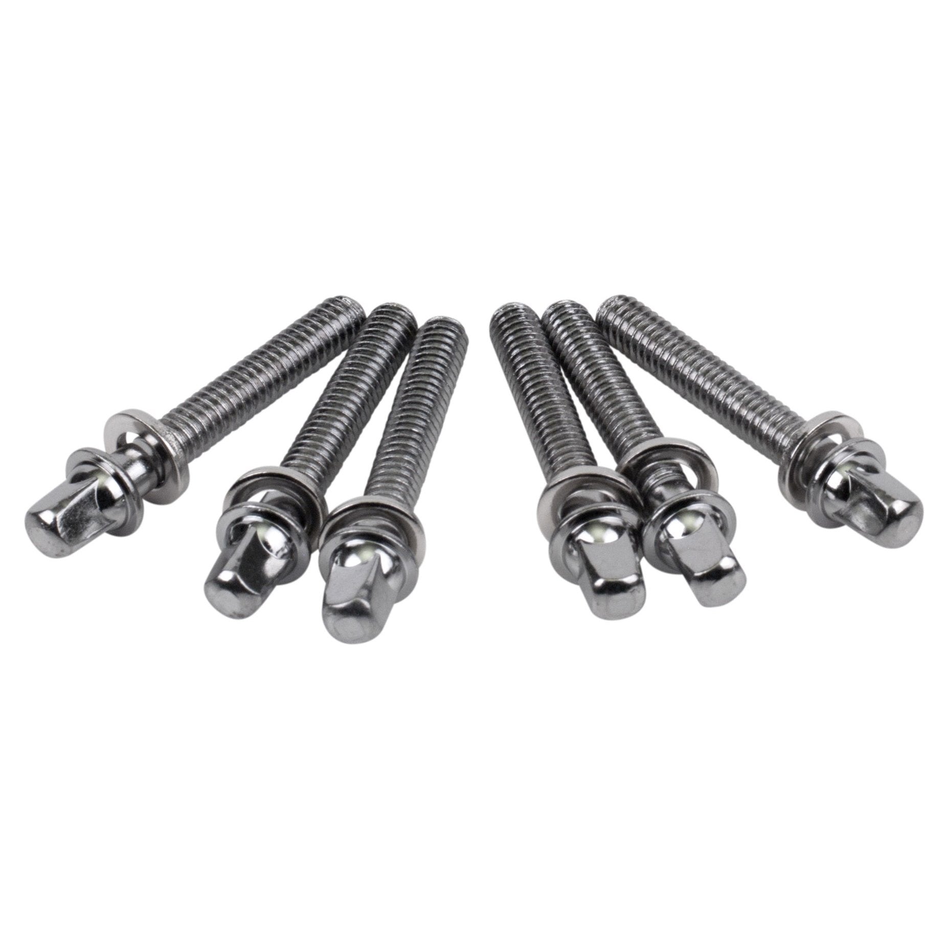 Pearl 1 5/16" Tension Rods  (6 pack) - Image 1
