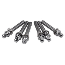 Pearl 1 5/16" Tension Rods  (6 pack) - Image 1