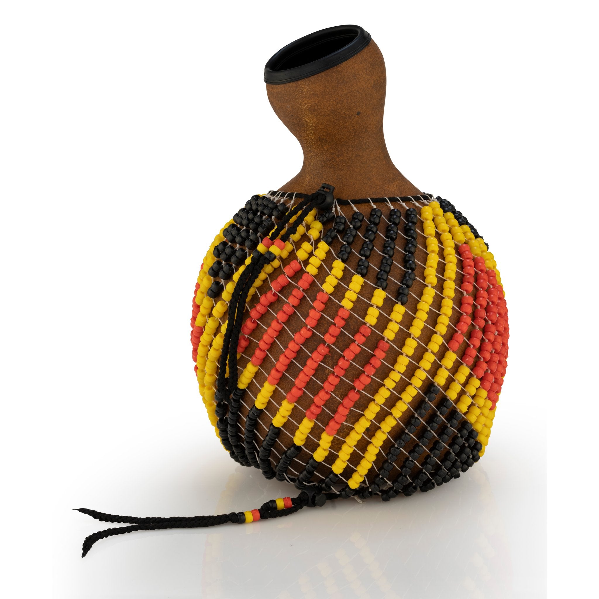 Pearl 10" Fiberglass Shekere - Image 1