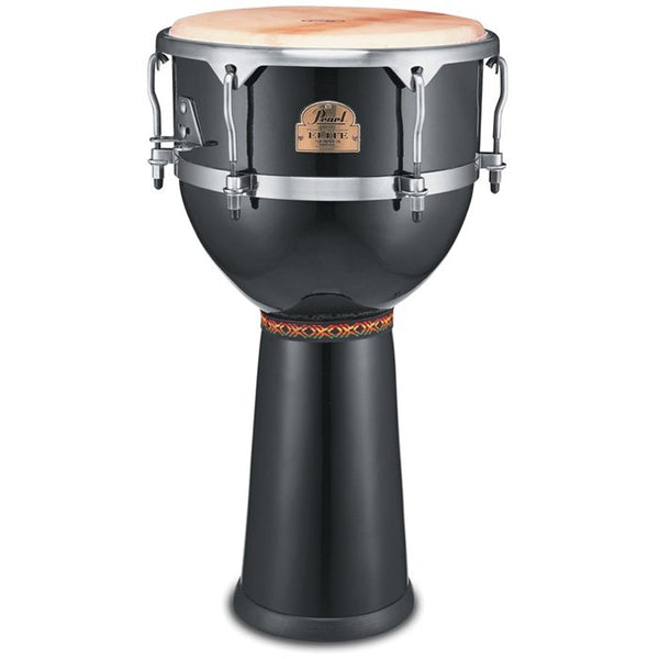 Pearl 12 1/2
