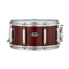 pearl-13x6.5-masters-maple-snare-drum-natural-cherry-MM6P1365S/C887