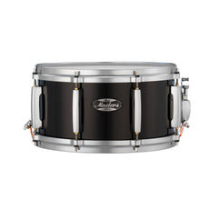 pearl-13x6.5-masters-maple-snare-drum-piano-black-MM6P1365S/C103