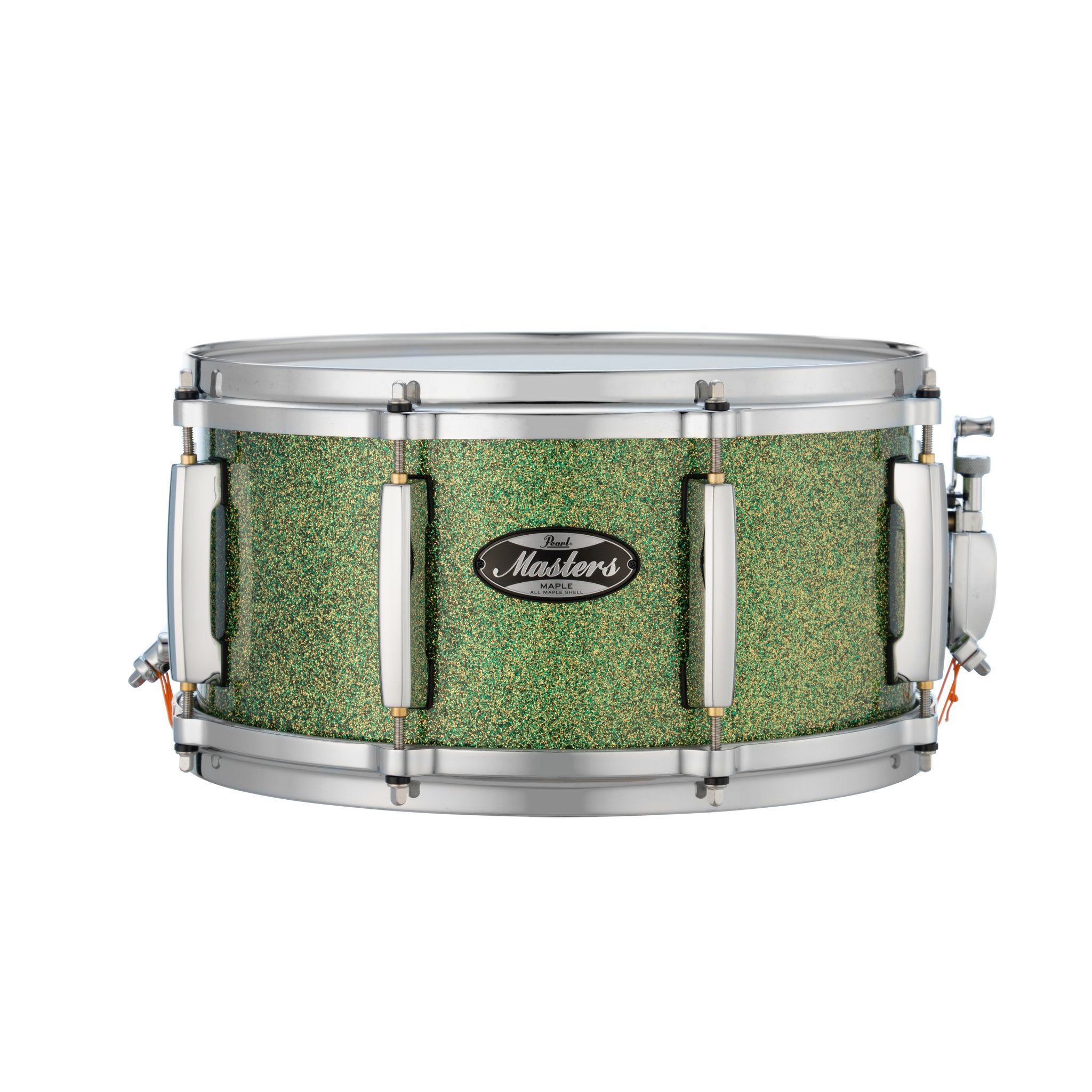 Pearl-13x6.5-masters-maple-snare-drum-shimmer-of-oz-MM6C1365S/C198