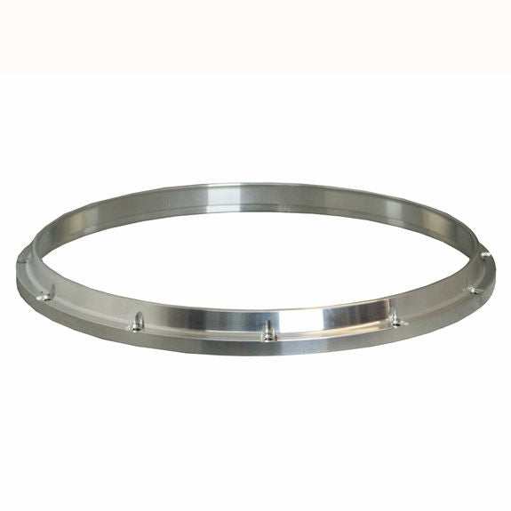 Pearl 14" Batter Side Die Cast Hoop for FFX Marching Snare Drums