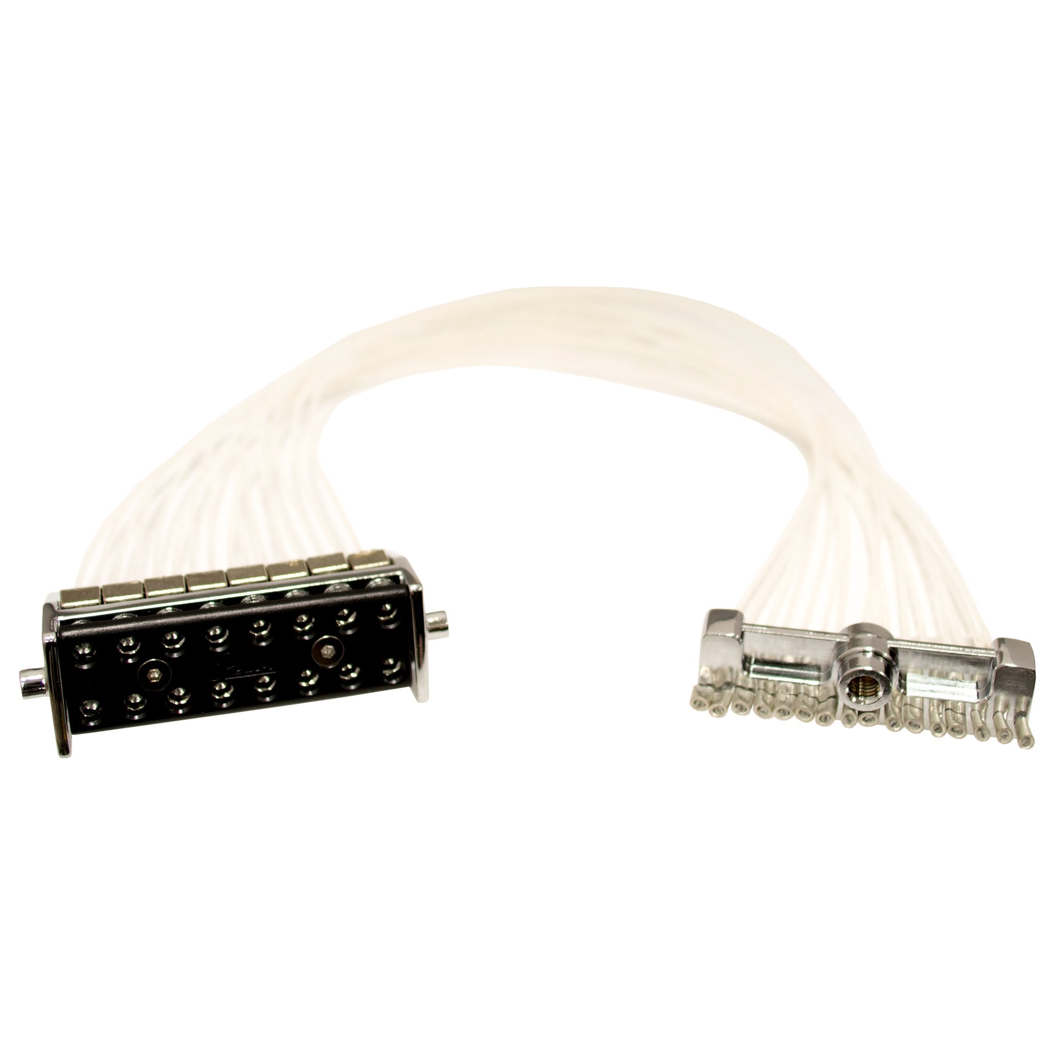 Pearl 14" FFXM 16 Strand Gut Snares GS416AOT