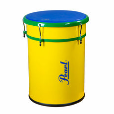 Pearl 14" Percussion Brazilian Tan Tan (Small Surdo)