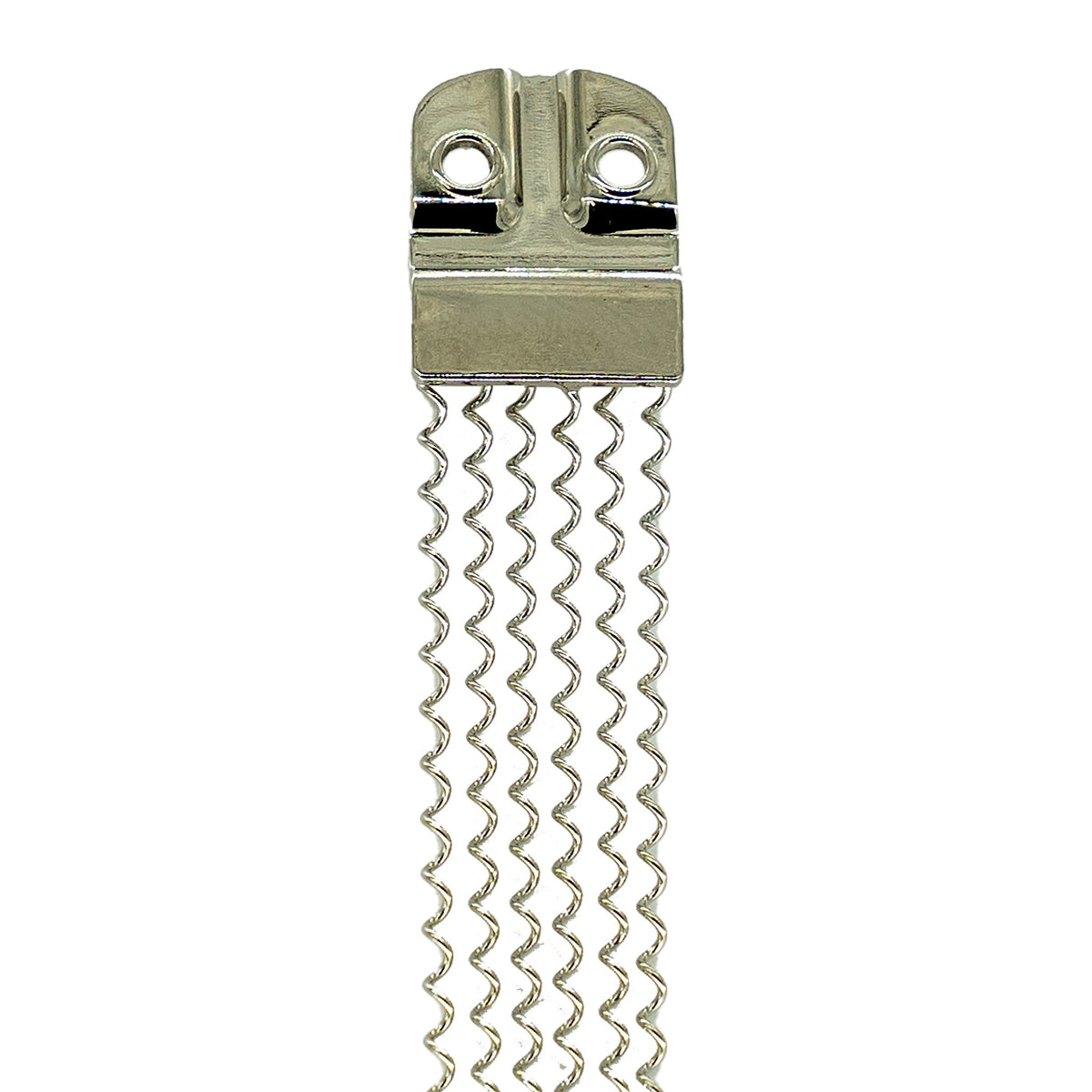 Snare Wire & Cable | Steve Weiss Music