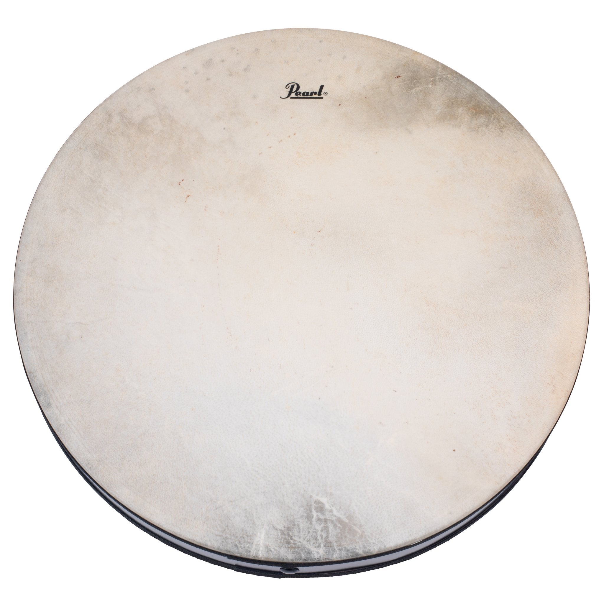 Pearl 16" Ocean Drum - Image 2
