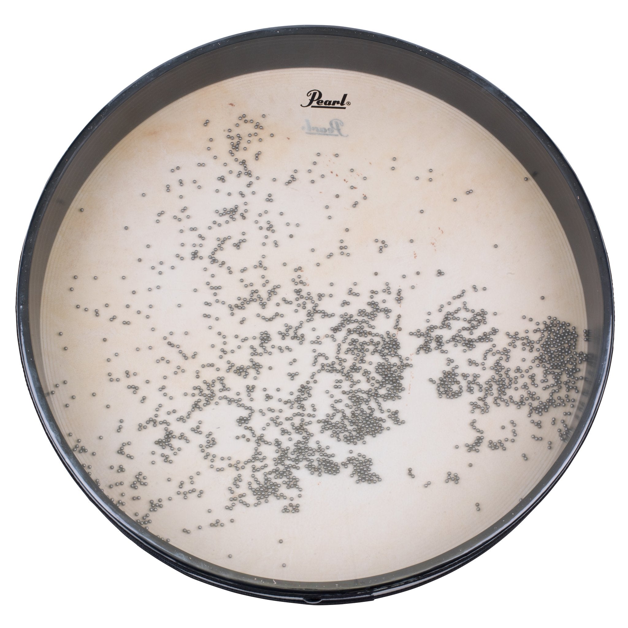 Pearl 16" Ocean Drum - Image 3