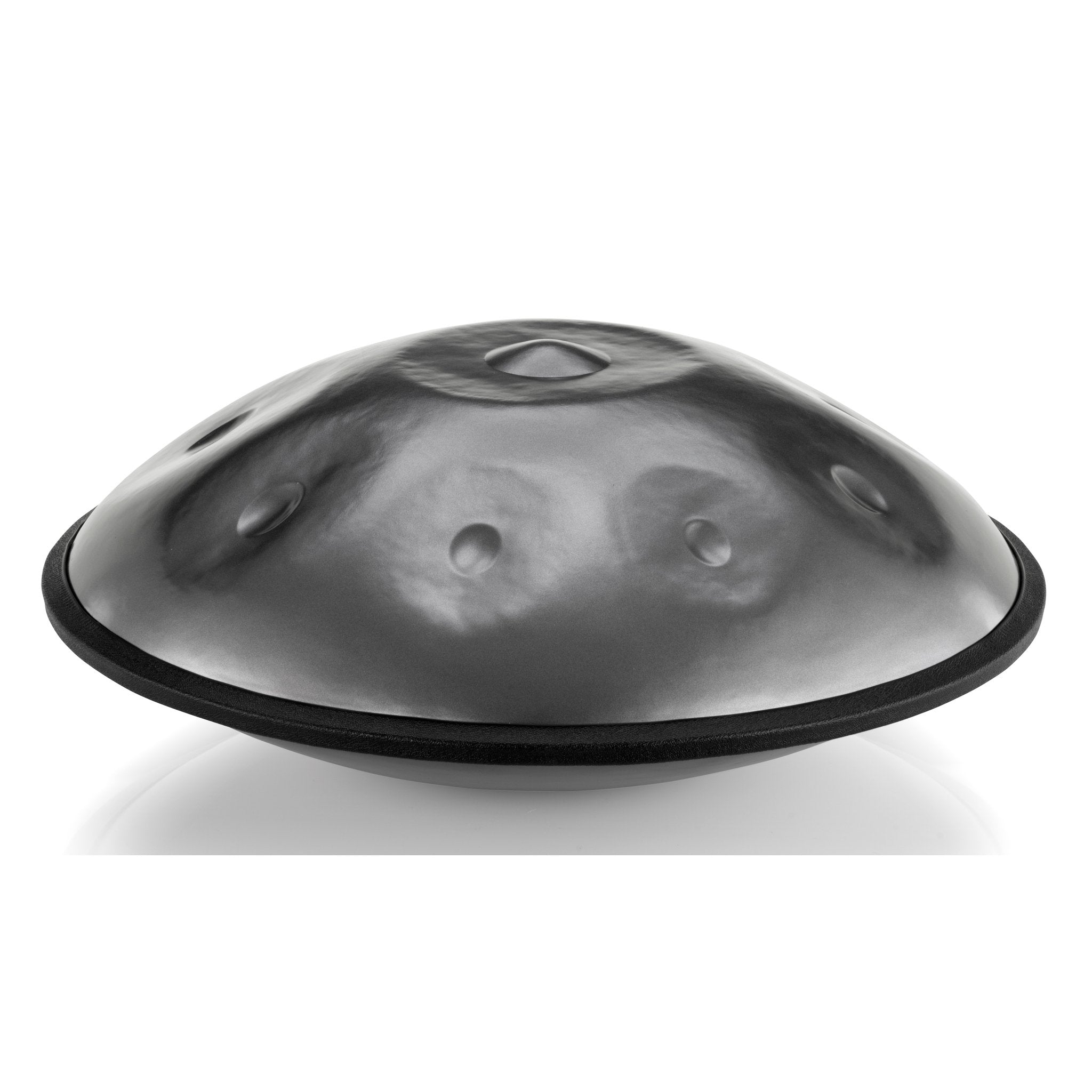 Pearl 22" Awakening Series Euphonic Handpan - Gray - Image 2