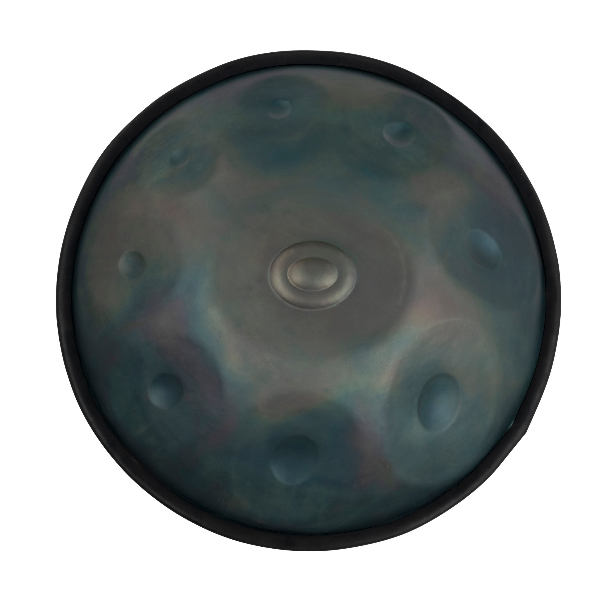 Pearl 22" Awakening Series Melodic Handpan - Image 2