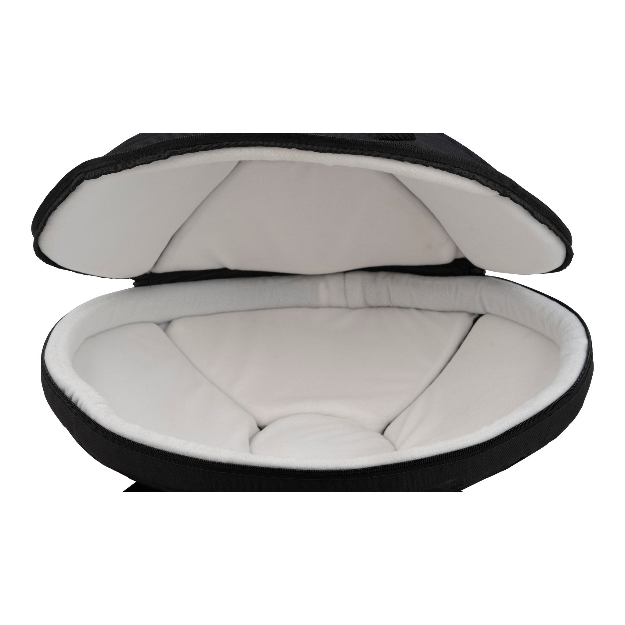 Pearl 22" Awakening Series Melodic Handpan - Image 8