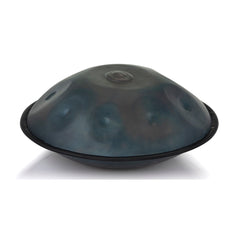 Pearl 22" Awakening Series Melodic Handpan - Image 1