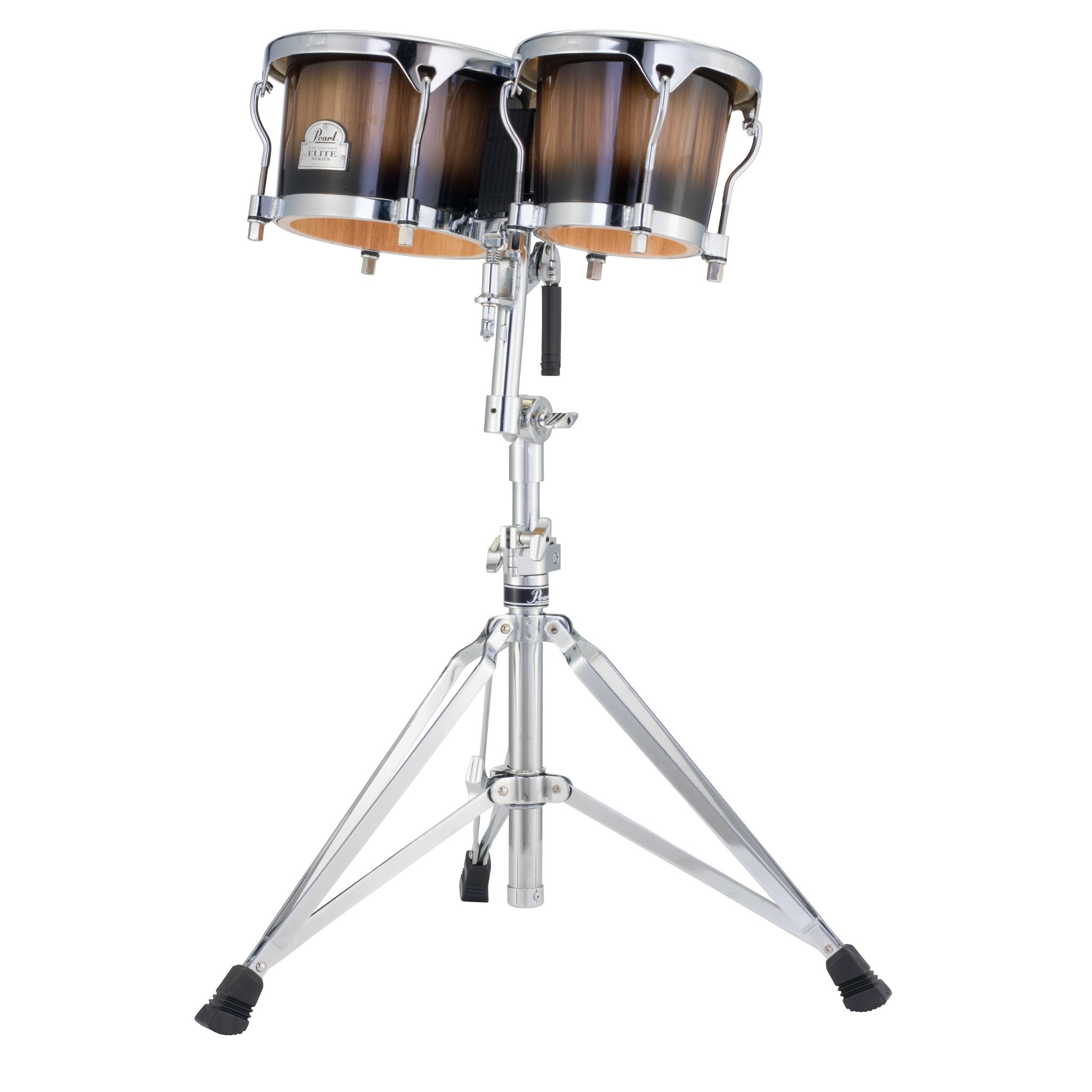 Pearl 3000 Series Pro Bongo Stand - Short - Image 2