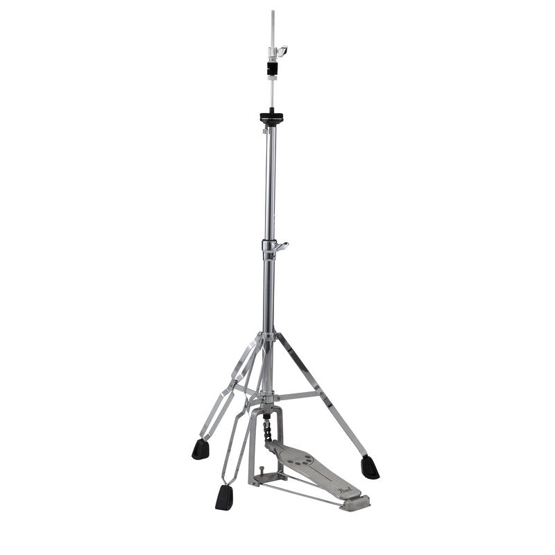 Pearl 830 Series Hardware Pack - Image 2