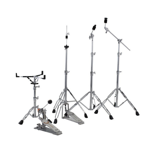 pearl-830-series-hardware-