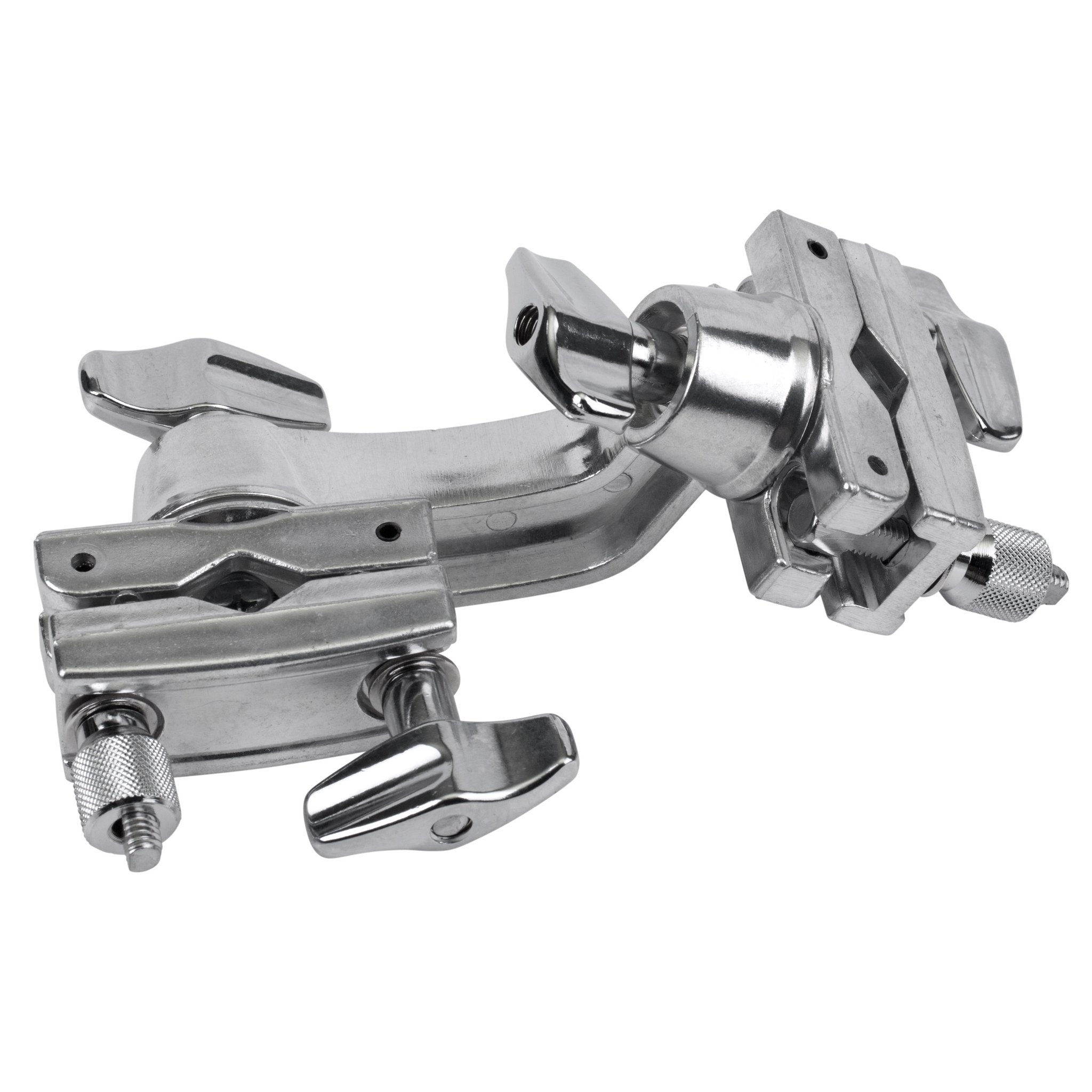 Pearl Adapter - AX25 - Image 2