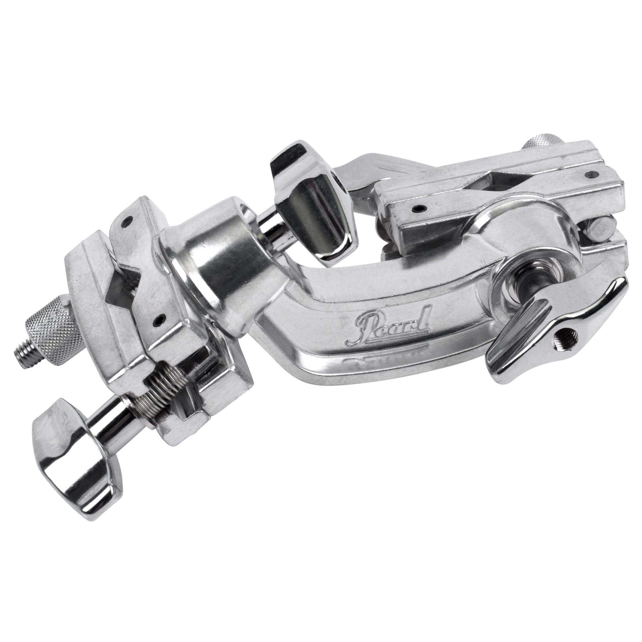 Pearl Adapter - AX25 - Image 3