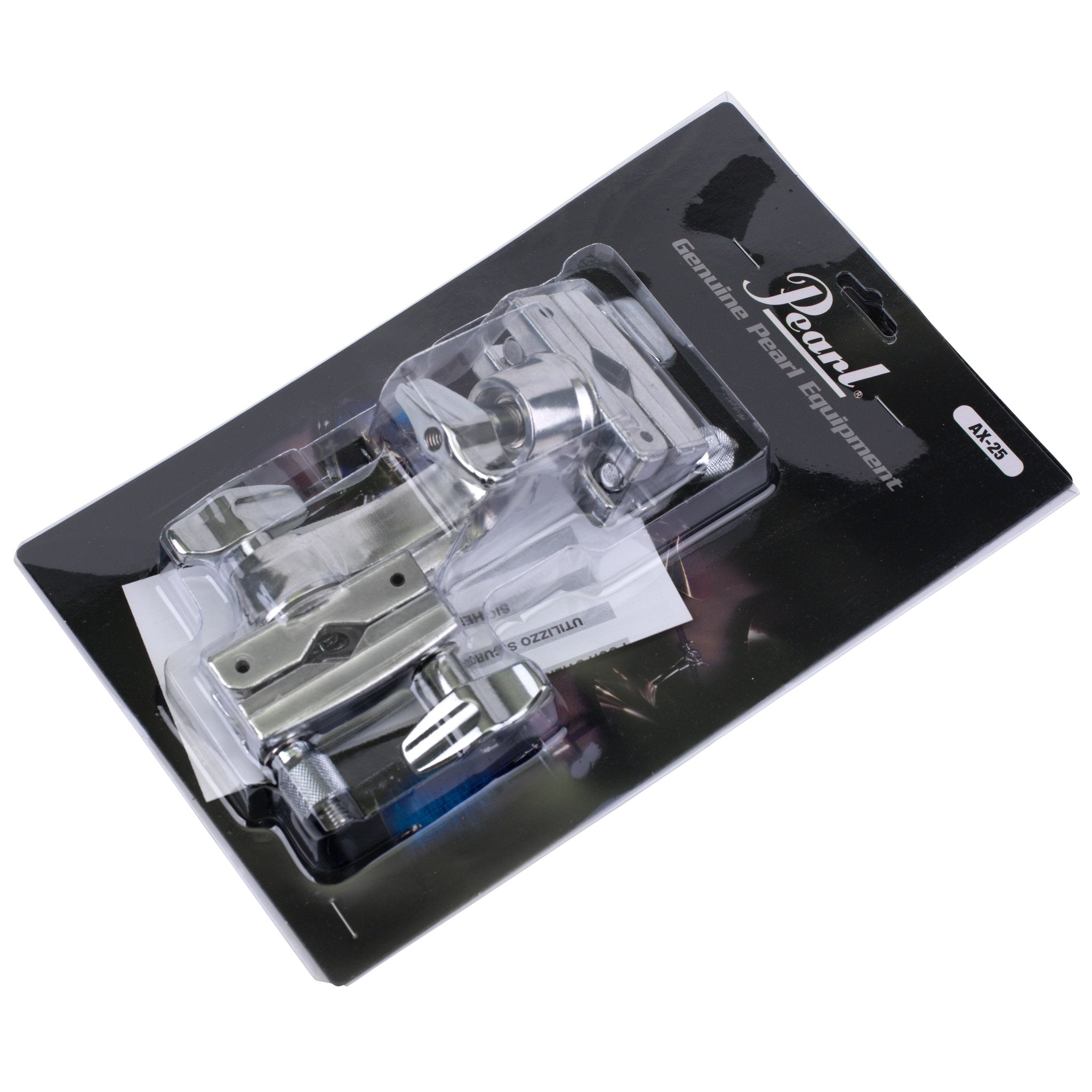 Pearl Adapter - AX25 - Image 1