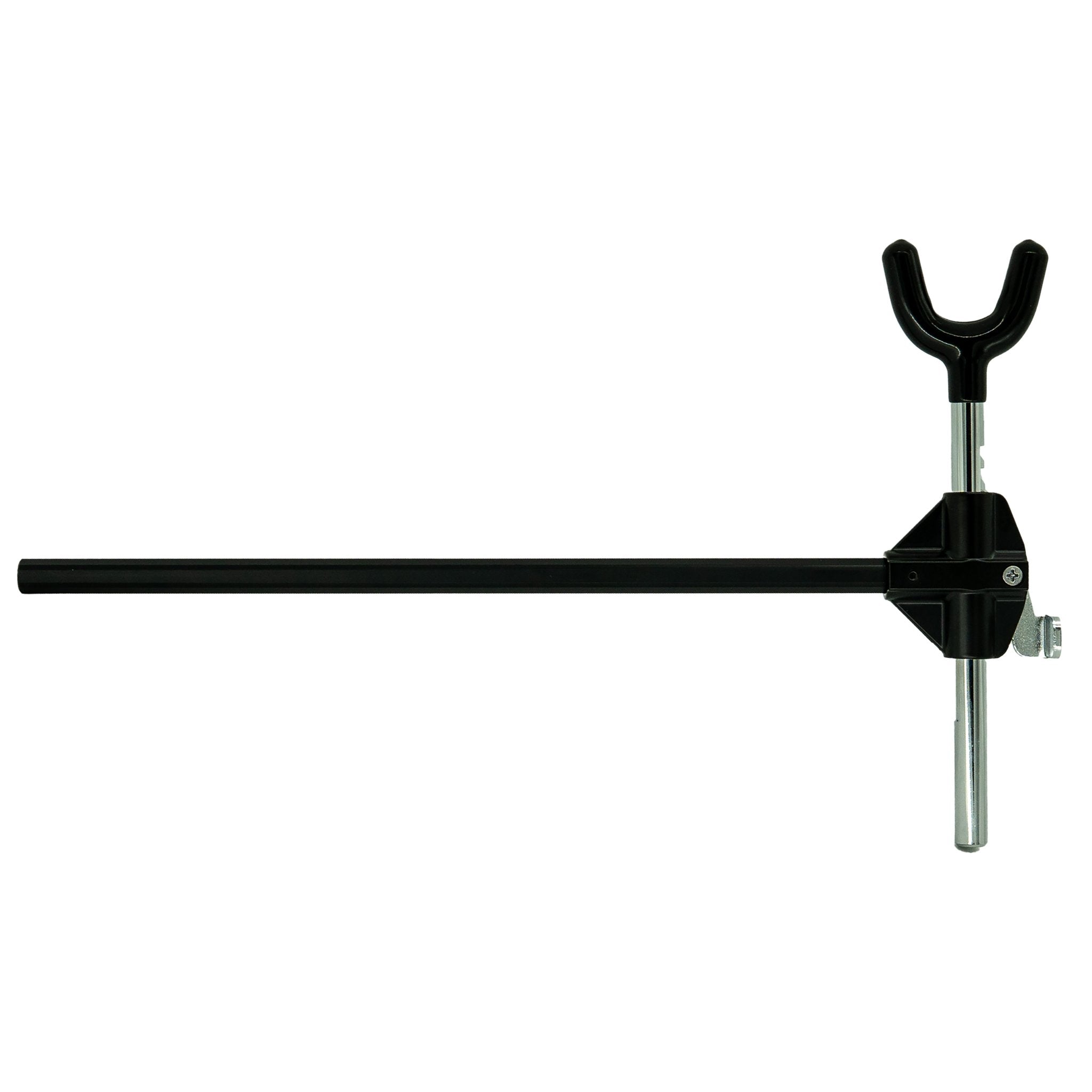 Pearl AL75A Stability Arm MTS3000