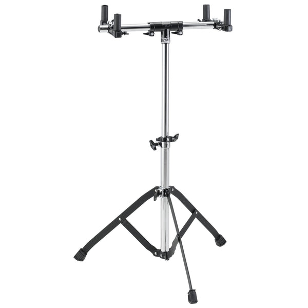 Pearl All-Fit Light Weight Bongo Stand | Steve Weiss Music