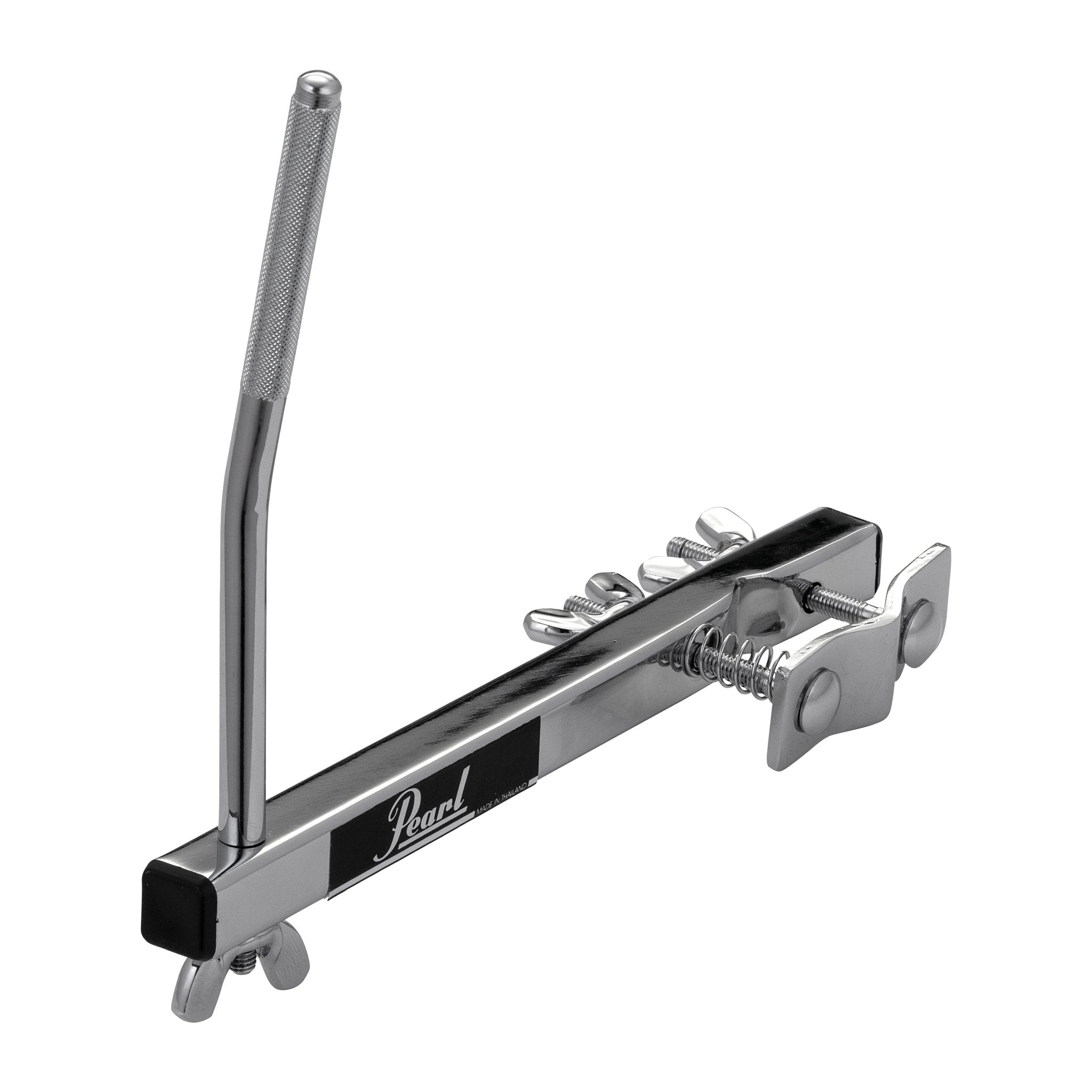 Pearl Angled Single Post Holder - Image 2