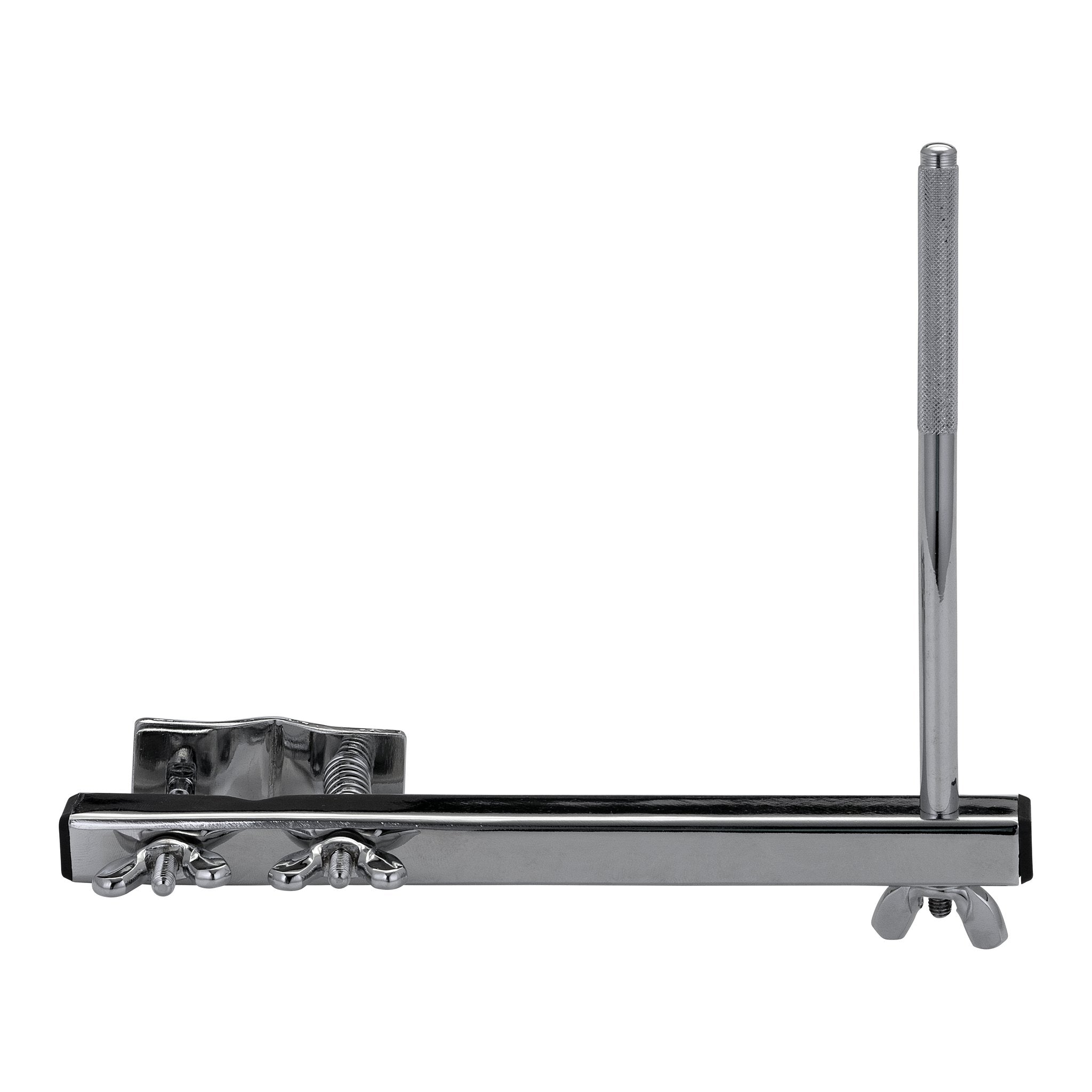 Pearl Angled Single Post Holder - Image 3