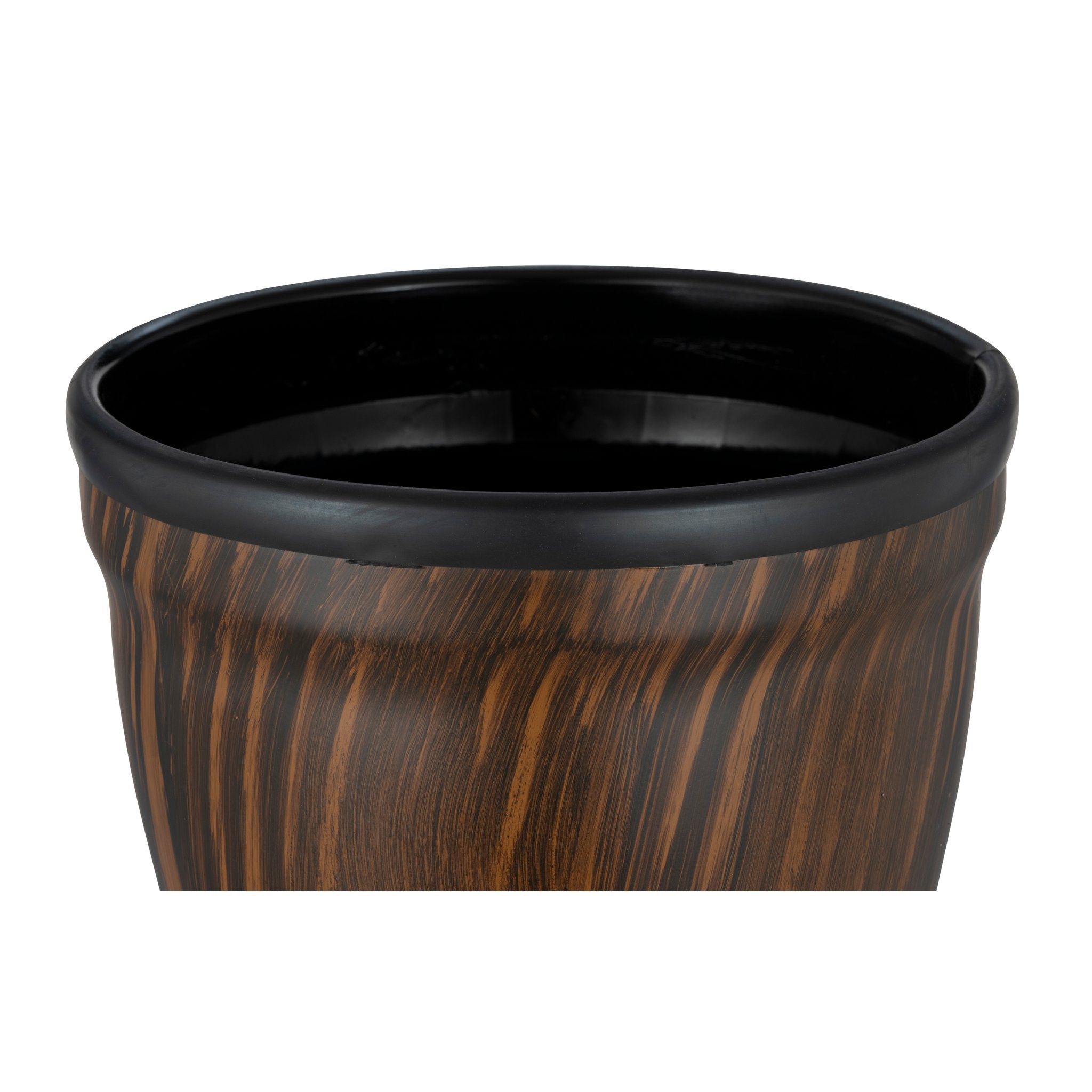 Pearl Artisan Top-tuned Djembe - 14