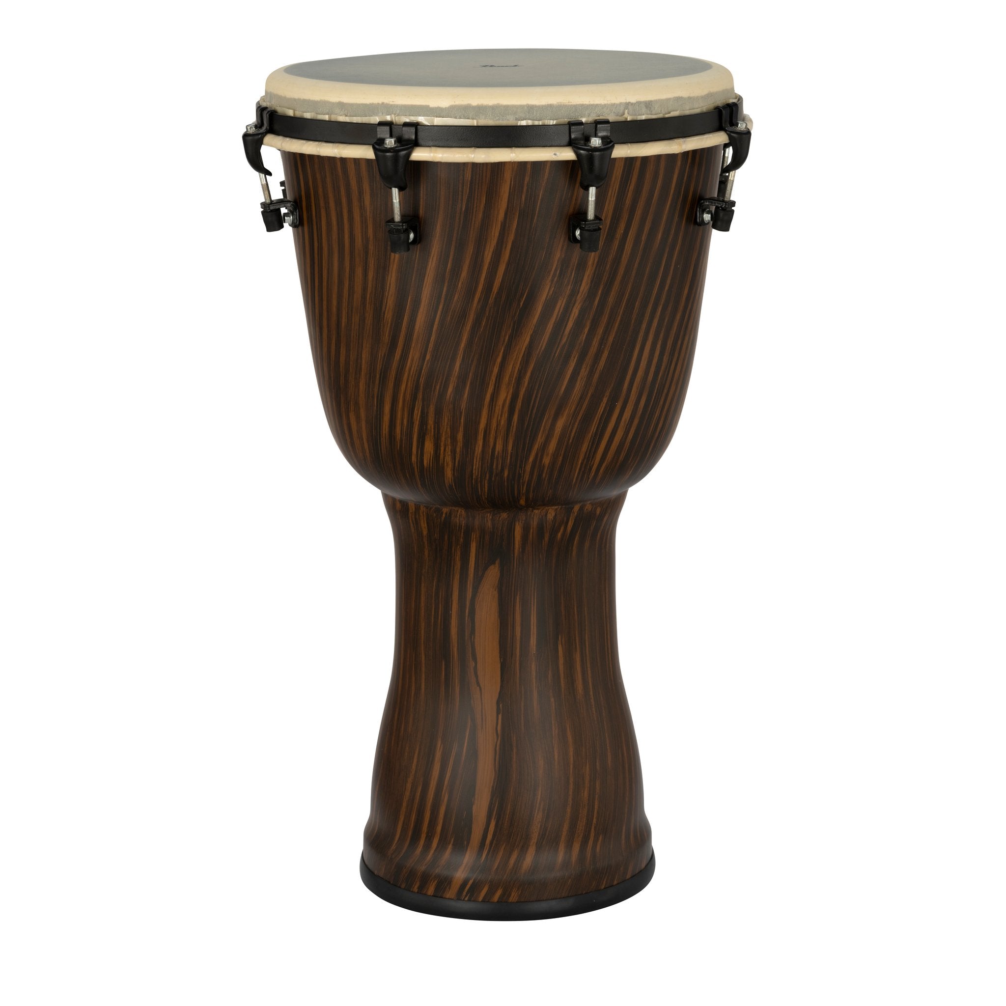 Dream Bowl　試合用フッパン Pearl Artisan Top-tuned Djembe - 14