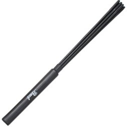 Pearl Authentic Tamborim Stick - Image 1