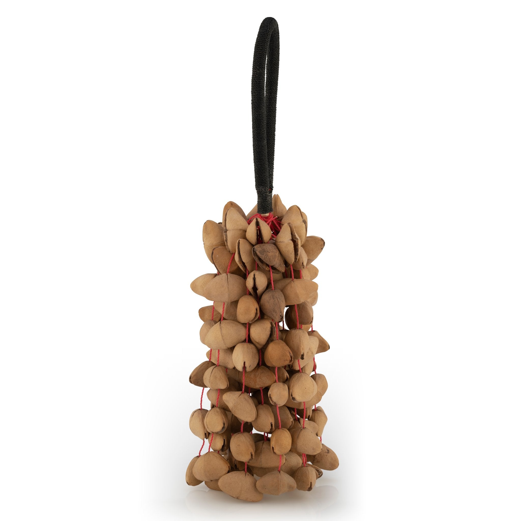 Pearl Awakening Series - Kenari Nut Shaker - Image 3