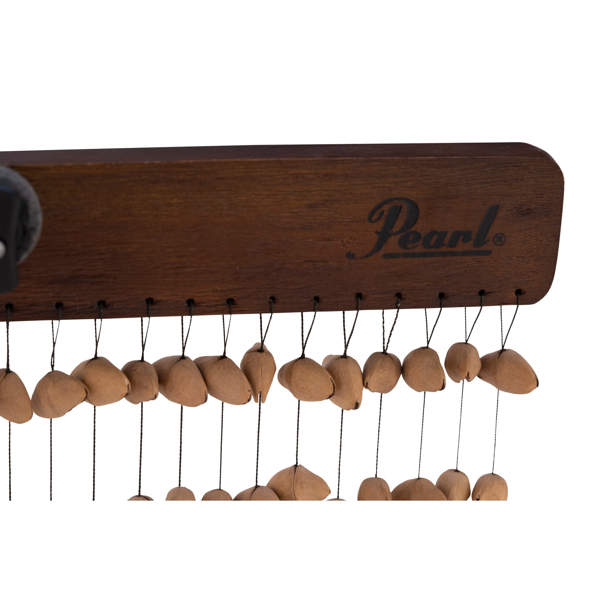 Pearl Awakening Series - Kenari Nut Windchime - Image 3