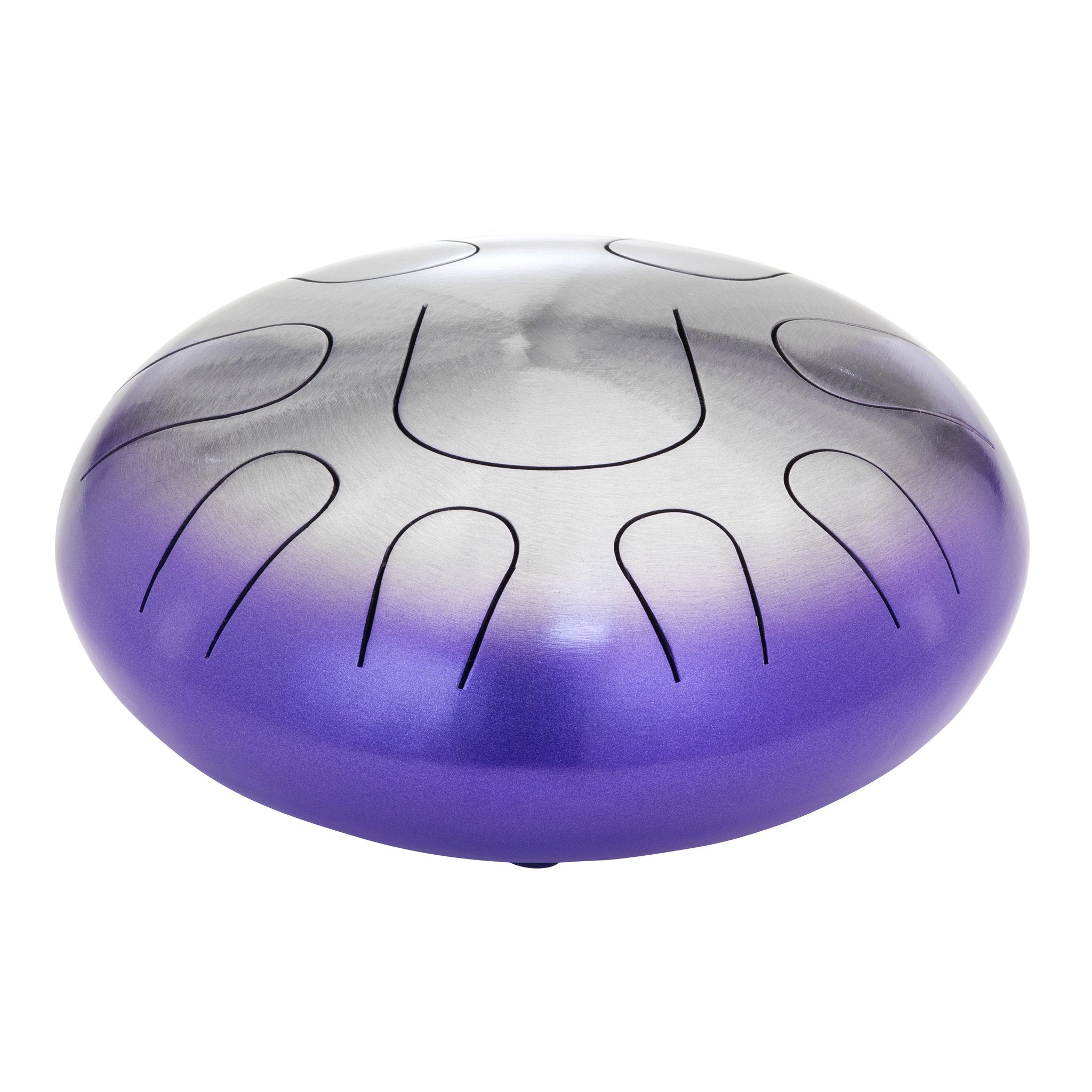 「ティアラ」ハッピードラム　（メーカー、アケボノ） Pearl Awakening Series Tongue Drum - 9 Note C Ake Bono | Steve