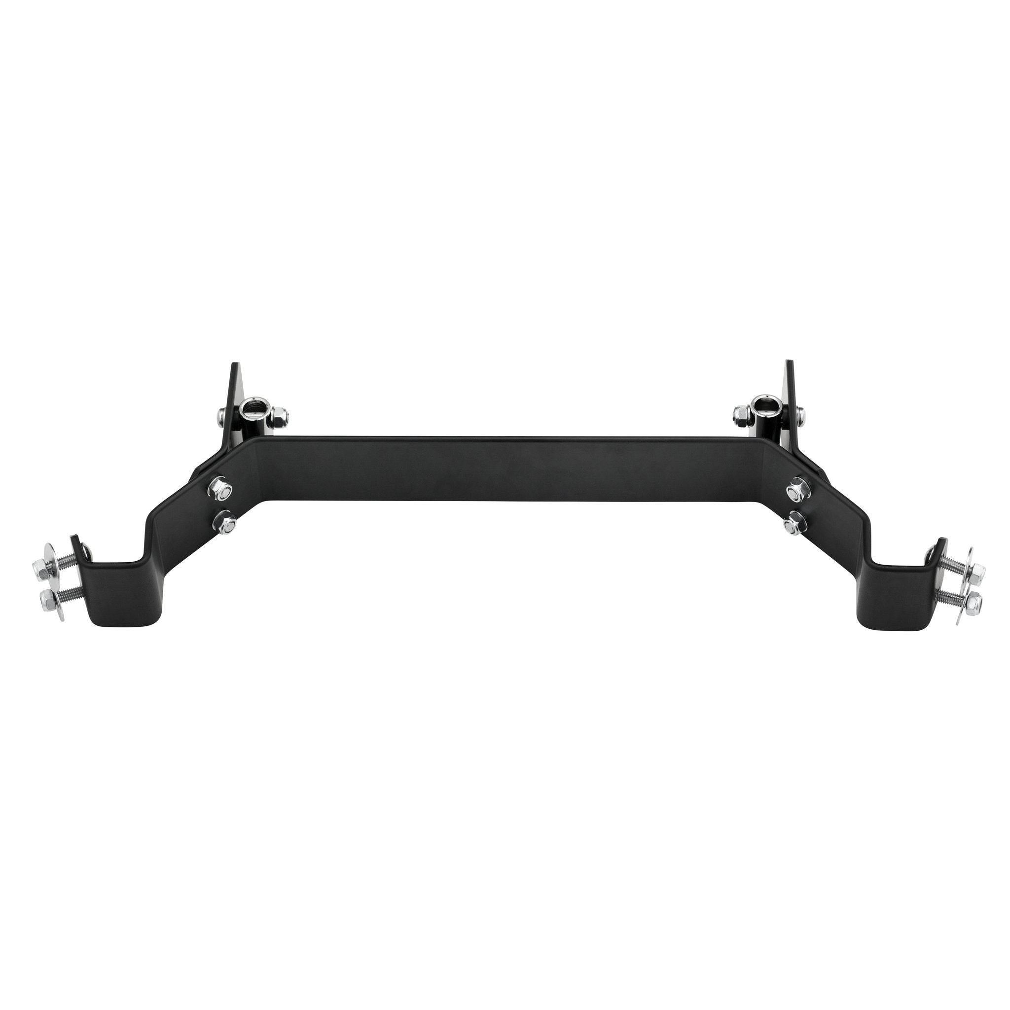 Pearl Backbar for MXT-4 Quad Carrier