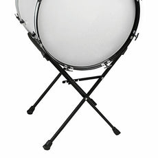 Pearl Banda Tambora Stand