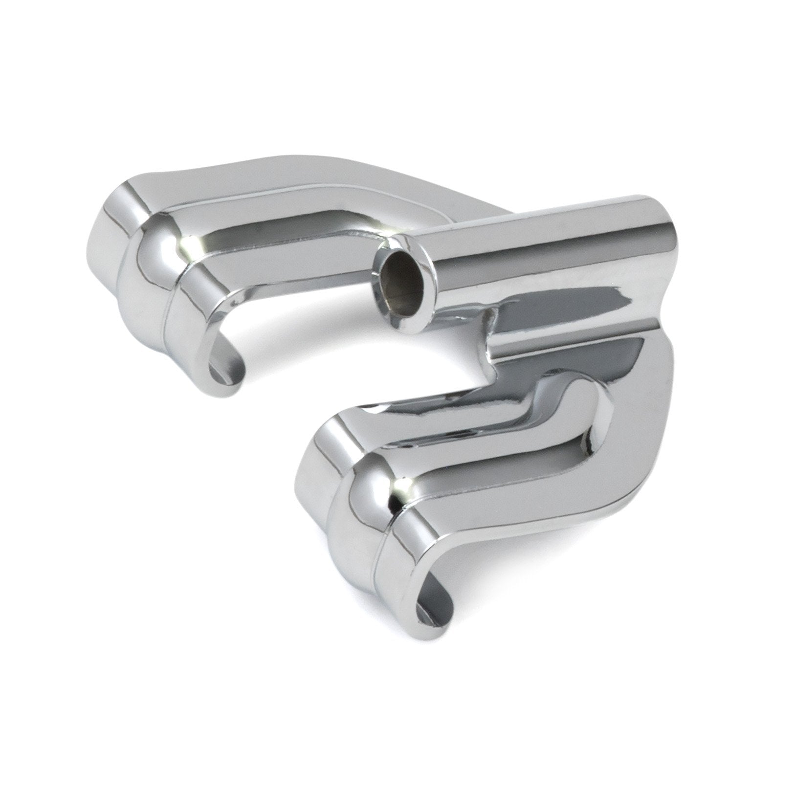Pearl Bass Drum Claw - Championship Marching Drums - Image 4