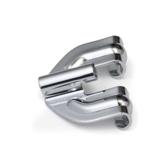 Pearl Bass Drum Claw - Championship Marching Drums - Image 1