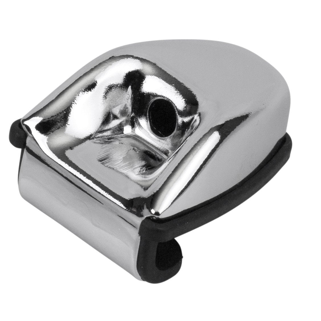 Pearl Bass Drum Claw for Export Series Bass Drums - Image 2