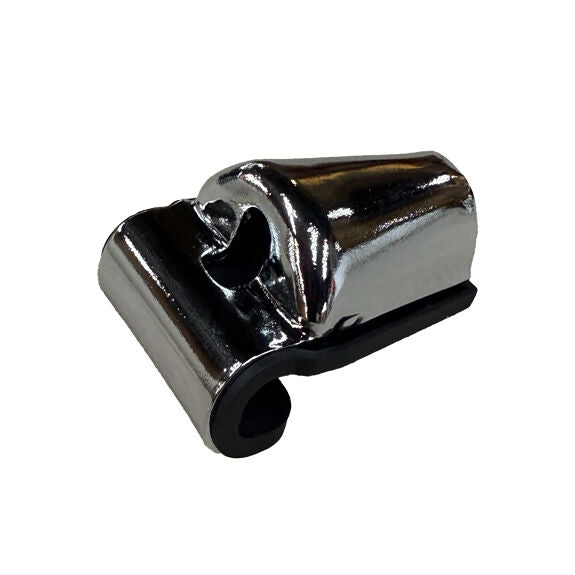 Pearl Bass Drum Claw for Export Series Bass Drums