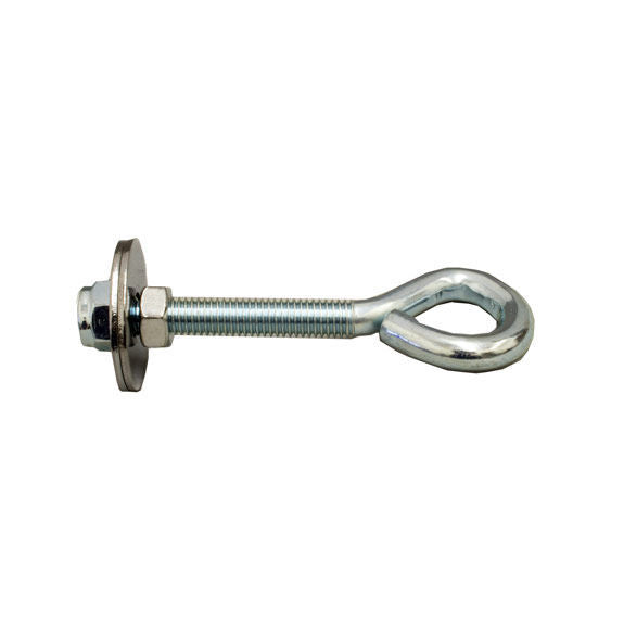Pearl Bass Drum Eye Bolt Hook - Championship (EB2)