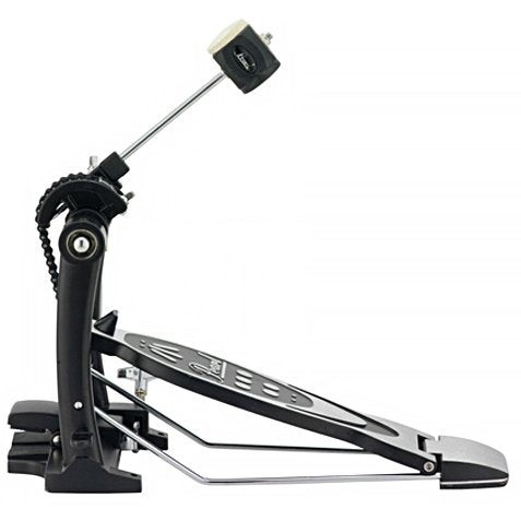 Pearl P-530 Power Play Dual Chain Drive Single Bass Pedal