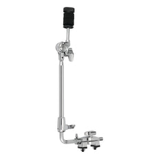 Pearl Bass Drum Shell Mount Cymbal Holder - Image 1