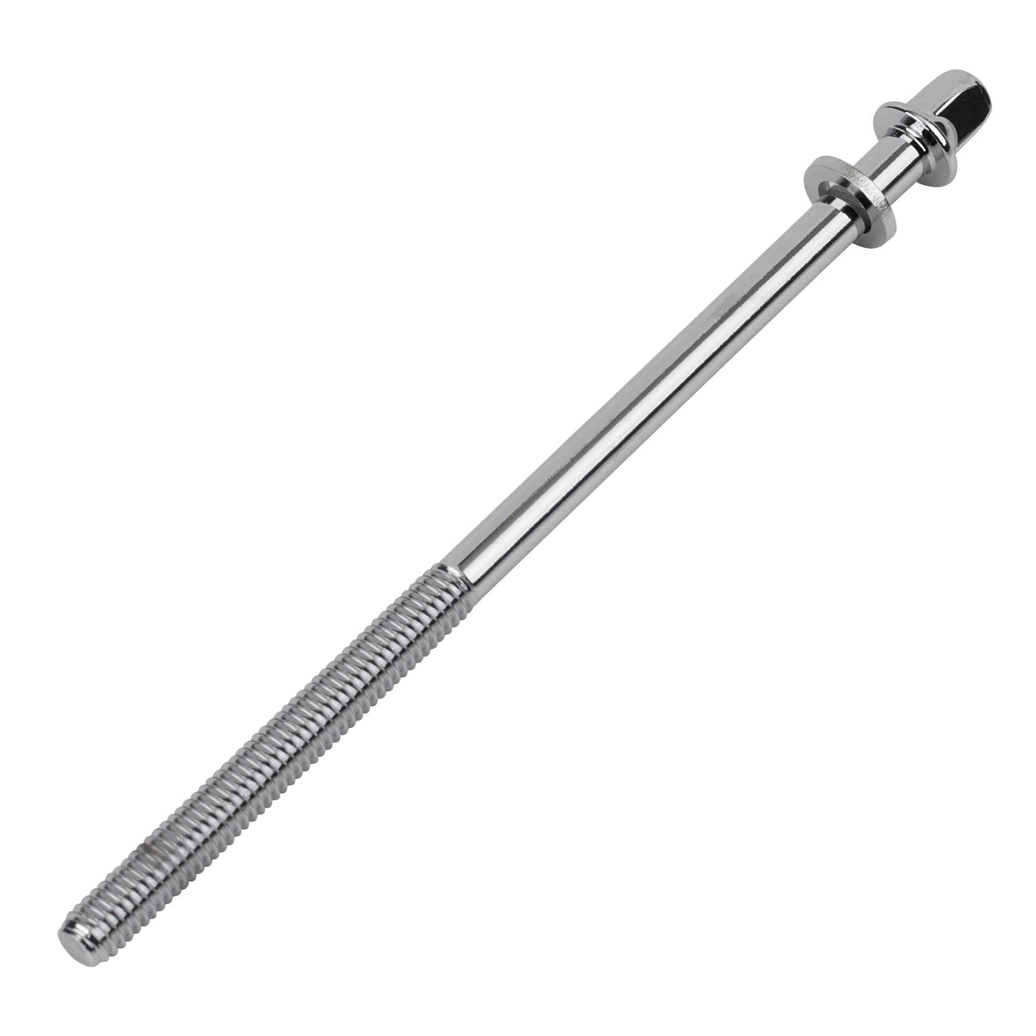 Pearl Bass Drum Tension Rod - Championship (T066) - Image 1