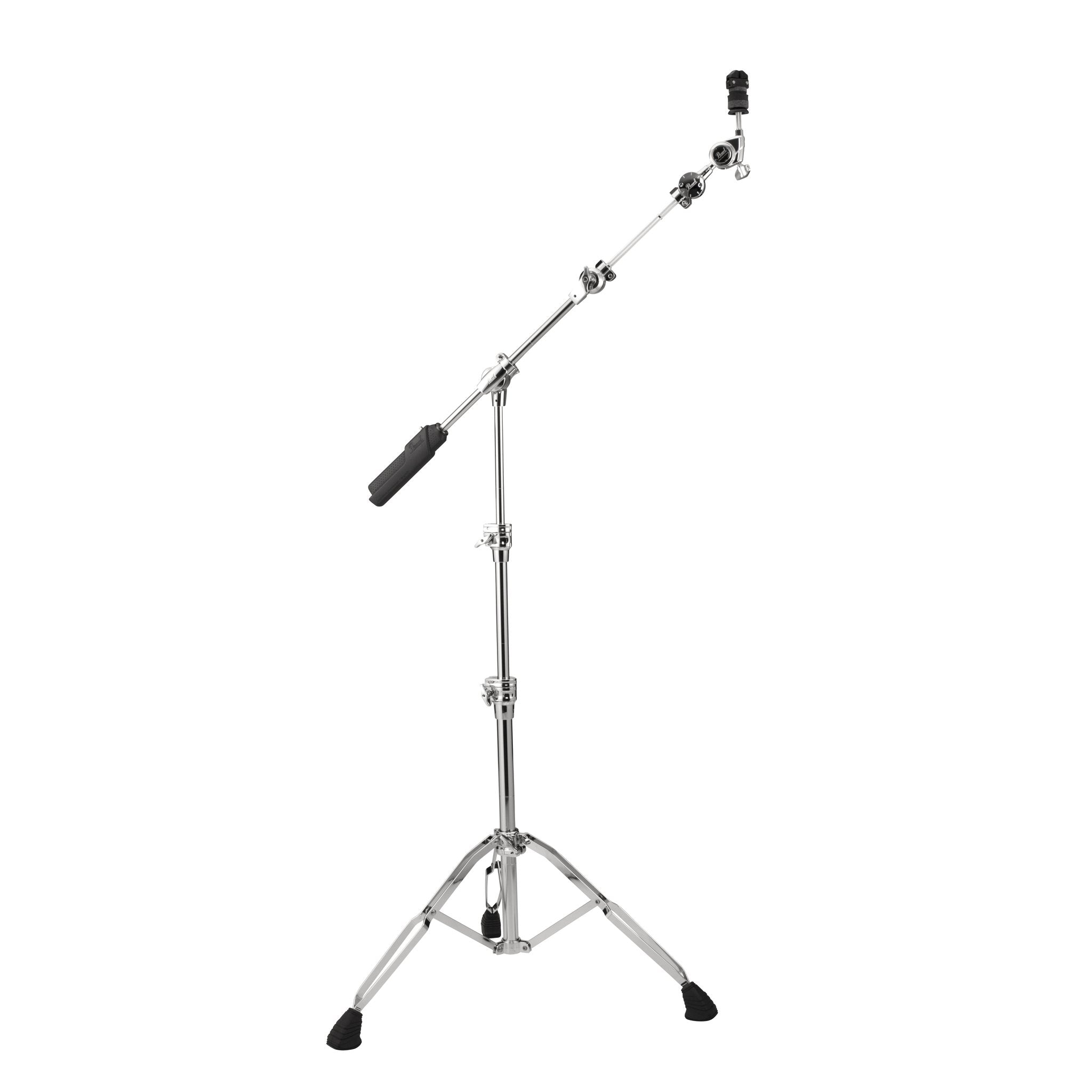 Pearl BC-2030 Boom Cymbal Stand - Image 1