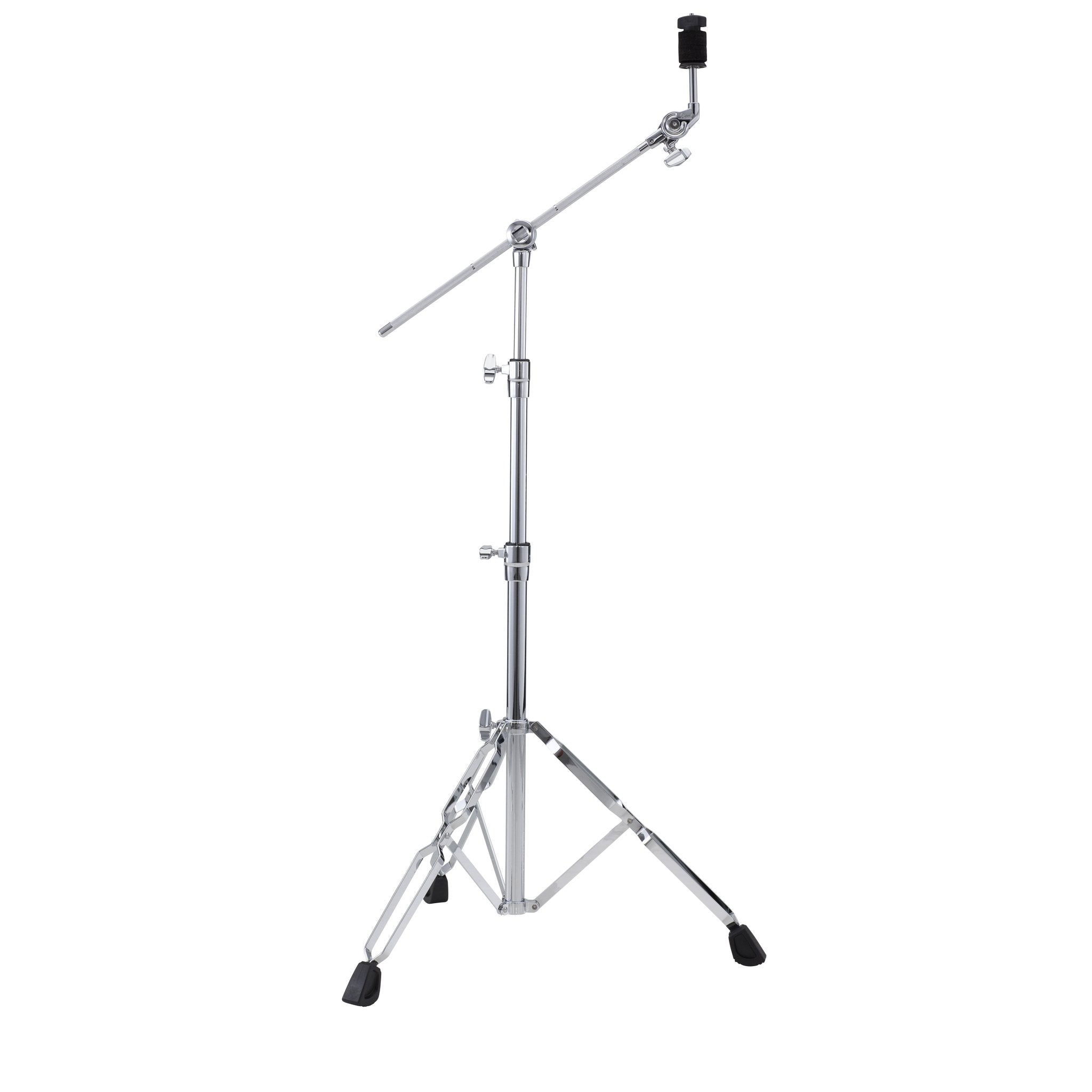 Pearl BC-830 Convertible Boom Cymbal Stand - Image 1