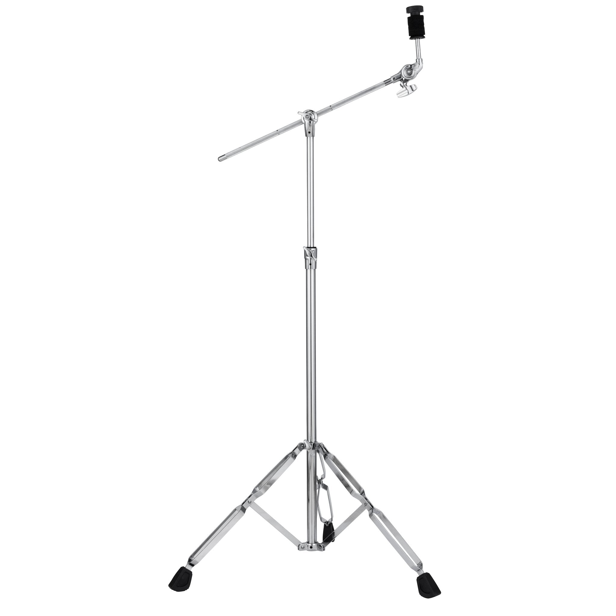 Pearl BC820 Convertible Boom Cymbal Stand - Image 1