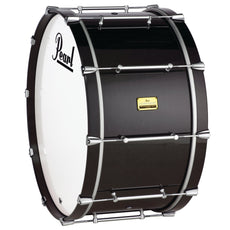 pearl-pipe-band-bass-122-black-mist