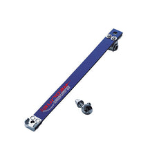 Pearl Belt Assembly Complete for Redline Eliminator Pedal - BCA250