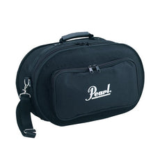 Pearl Bongo Bag
