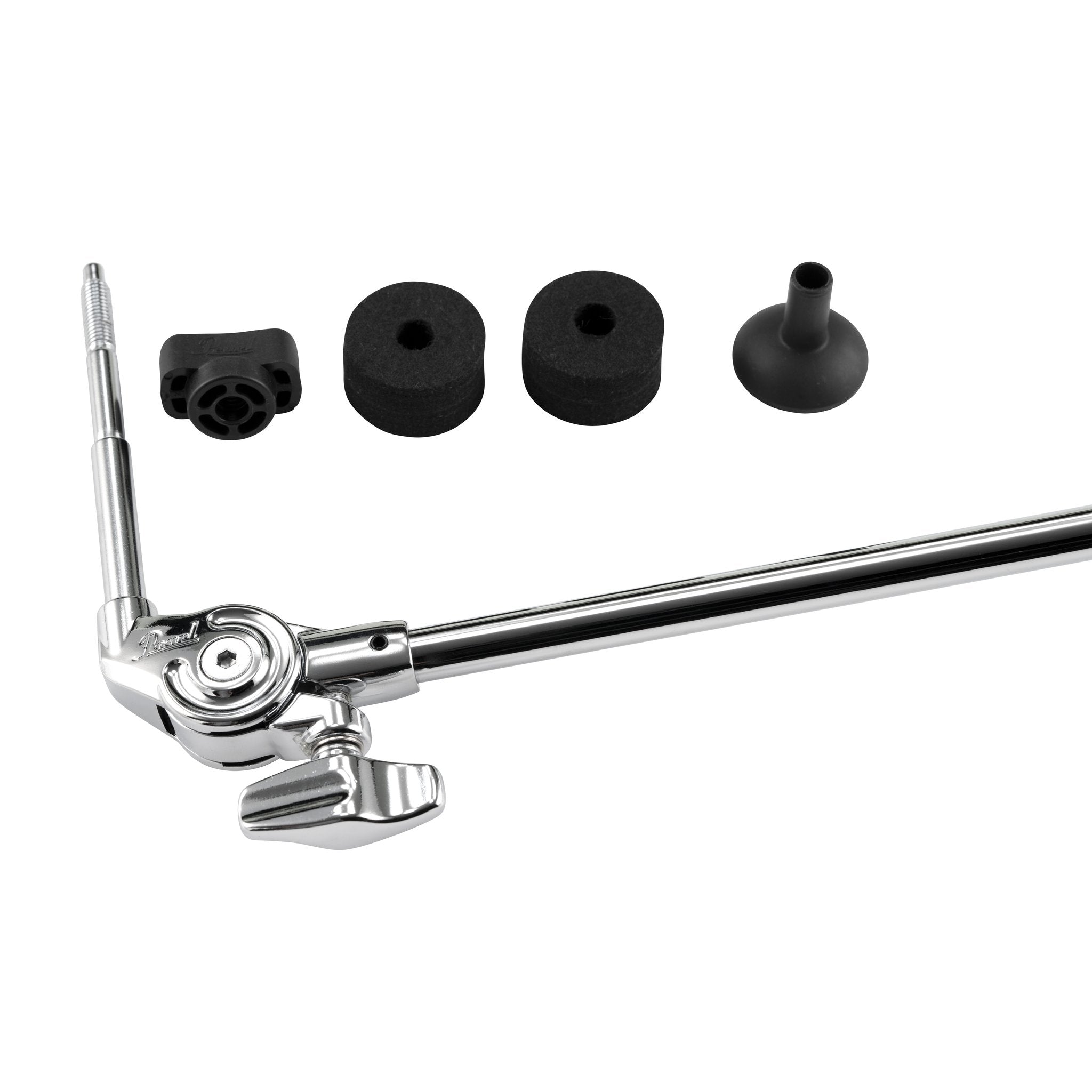 Pearl Boom Cymbal Holder - CH70 - Image 7